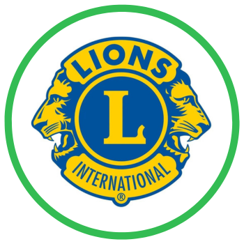 Lionsclubs Maassluis sponsor sponsor lionsclubs maassluis
