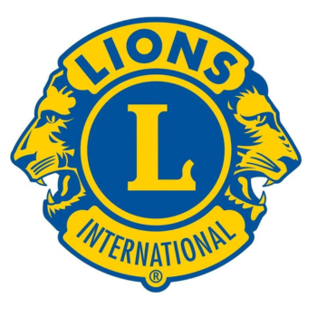logo lionsclubs